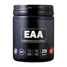 EAA2.0　アップルレモン200g