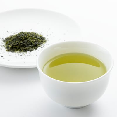 ジュビロ磐田を応援しよう!ジュビロ茶セット