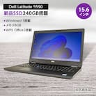 PC nextの高性能再生パソコン 大画面ワイドサイズ/Win11/新品SSD/メモリ8GB
