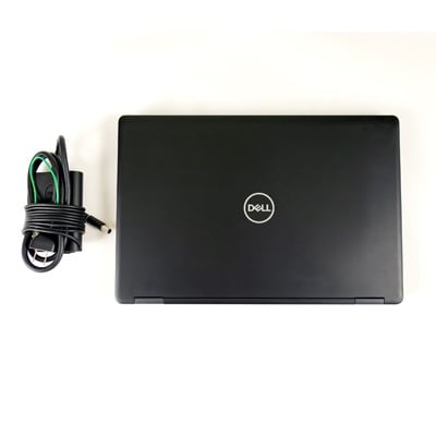 PC nextの高性能再生パソコン 大画面ワイドサイズ/Win11/新品SSD/メモリ8GB