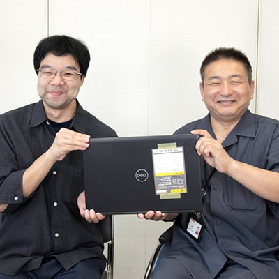 PC nextの高性能再生パソコン 大画面ワイドサイズ/Win11/新品SSD/メモリ8GB