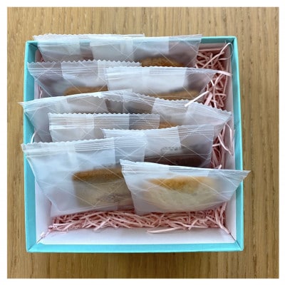 【ミュージックサブレセット】くるみ割り人形BOX 10枚入り