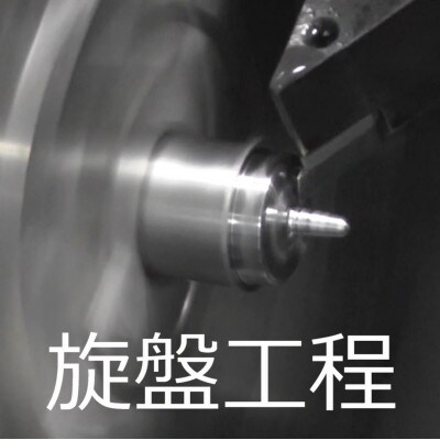 【2025年6月中旬発送】ステンレス・ピンタイプ・ゴルフマーカー【しっぺい刻印入】2個セット