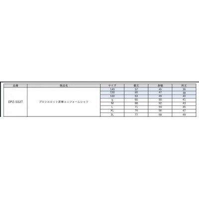 静岡SSUボニータ 2025オーセンティックユニフォーム　LLサイズ