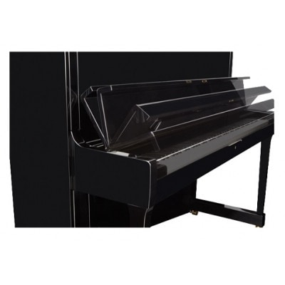 ピアノ】カワイ KAWAI の新品アップライトピアノ K-200 | 静岡県