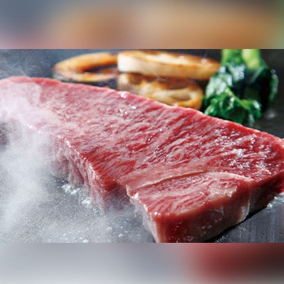 【特選和牛 静岡そだち】サーロインステーキ 250g×2×2P 黒毛和牛 ブランド牛