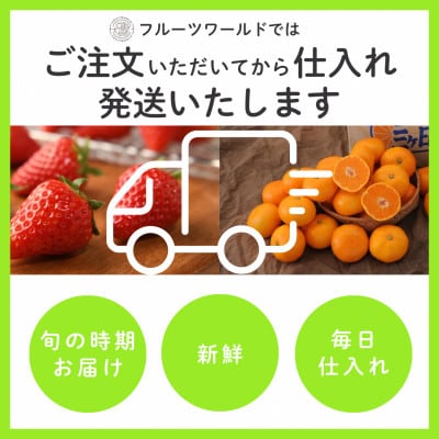【2026年5月中旬より発送】磐田市 ねらい目 クラウンメロン 山等級 約1.3kg×3個