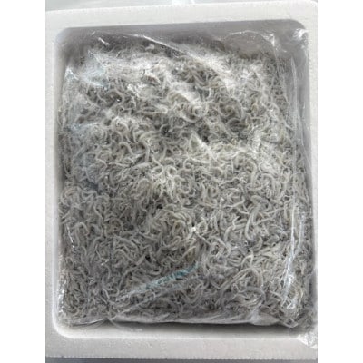 g炷 500g ϔ