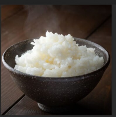 【さとふる限定】令和8年度産静岡こしひかり5kg　8月下旬より収穫予定～順次出荷します