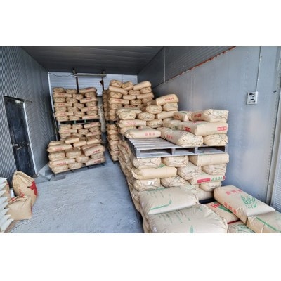 【毎月定期便】静岡こしひかり(精米)10kg×1袋全12回