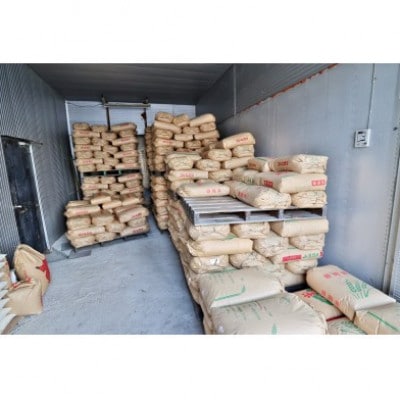 【毎月定期便】静岡こしひかり(精米)10kg×1袋全3回