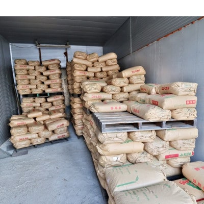 【毎月定期便】静岡こしひかり(精米)5kg×1袋全12回