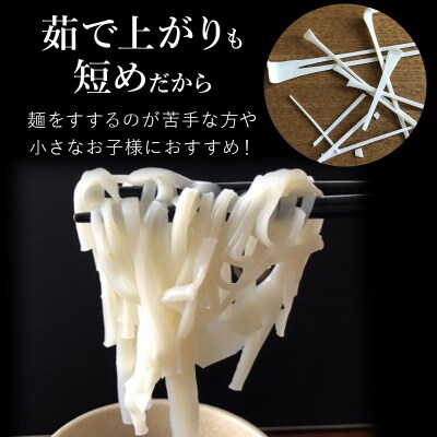 訳あり 短麺含む 稲庭うどん 800g×12 計9.6kgを1回|02_ikd-111201