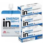 森永製菓 inゼリー エネルギー 18個入り 1-C