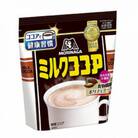 【毎月定期便】ミルクココア 240g 20個入り 12か月連続お届け 3-G-12全12回