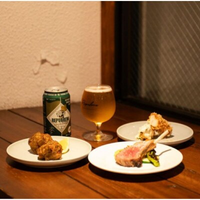 REPUBREWリパブリュークラフトビールRepubrew本生静岡県三島市地ビール350ml×12缶