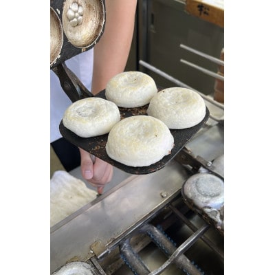 【松屋】【太宰府名物】梅ヶ枝餅30個入り