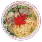 ともちゃんラーメン3食×2