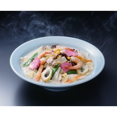 めんのマルヒ ラー麦半生ちゃんぽん食 2食 10袋 お礼品詳細 ふるさと納税なら さとふる