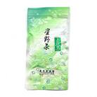 【2025年産】星野村の八女茶 上煎茶　80g(太宰府市)