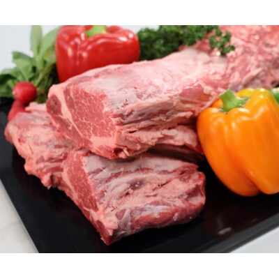博多和牛ヒレステーキ　300g(3枚入)A5A4等級使用(太宰府市)