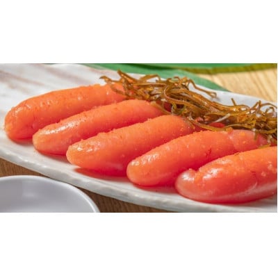 博多あごだし明太子300g