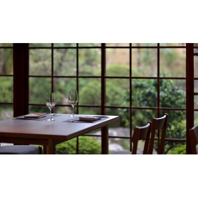 HOTEL CULTIA 太宰府 1泊2日ペア宿泊券(2食付き) | お礼品詳細