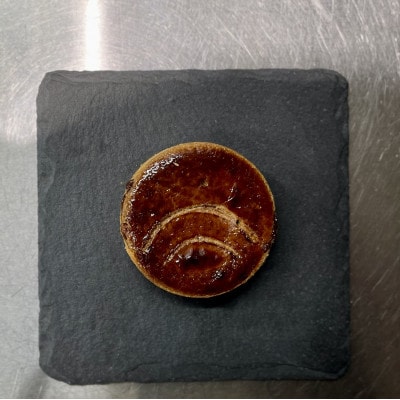 みのり菓　九州特産品セット4個入り