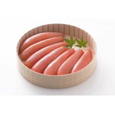 博多ふくいちの辛子明太子450g(太宰府市)