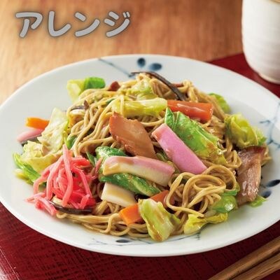 【博多辛子明太子の島本】博多とんこつラーメン5食入×2個(計10食)(太宰府市)