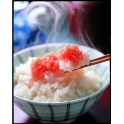かねふくの辛子明太子 (上切れ)650g(130g×5箱)(太宰府市)