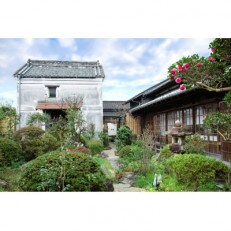 HOTEL CULTIA 太宰府 1泊2日ペア宿泊券(朝食付き)