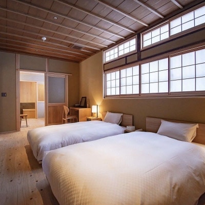 HOTEL CULTIA 太宰府 1泊2日ペア宿泊券(2食付き)