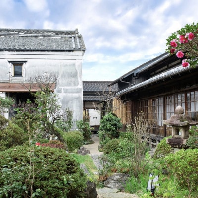 HOTEL CULTIA 太宰府 レストラン〈ルアン〉ランチペアチケット