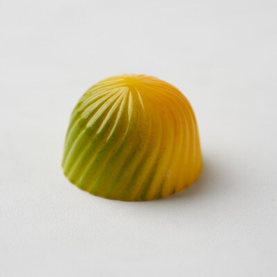 梅ショコラ 2箱(太宰府市)