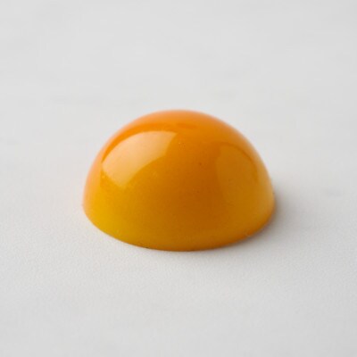 梅ショコラ 2箱(太宰府市)