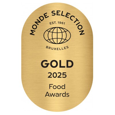 博多きよみず　無着色辛子明太子　樽入　310g