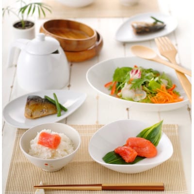 千曲屋　一口明太子増量1.2キロ〔200g×6パック〕お裾分けにも!