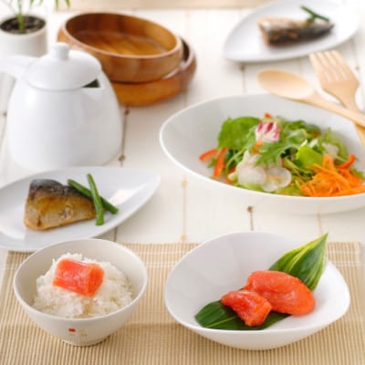 待望の無着色!粒が自慢の千曲屋一口明太子200g×2P(計400g)