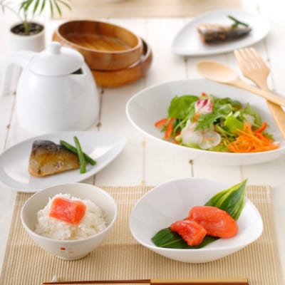 待望の無着色! 粒が自慢の千曲屋一口明太子200g×5P(計1000g)