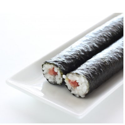 有明育ち 詰合せセット1 化粧箱入り(福岡有明のり)