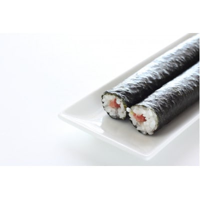有明育ち 詰合せセットT-30 化粧箱入り(福岡有明のり)