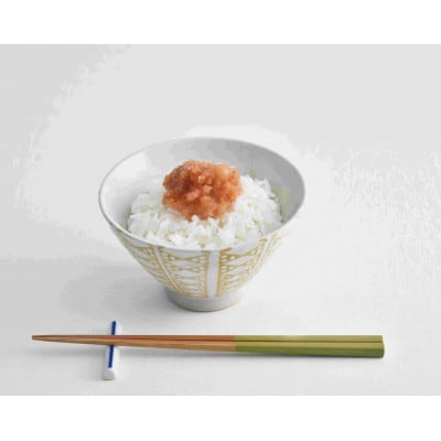 【食品添加物不使用】辛子明太子並切れ500g×2(太宰府市)