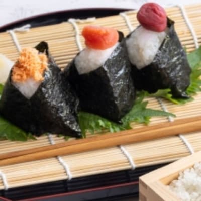 全形10枚　福岡有明のり【竹】わけあり 焼き海苔(太宰府市)