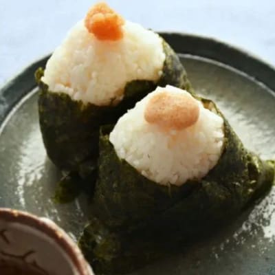 【合計480枚】福岡有明のり 潮風のたよりセット 味付海苔 10切80枚×6本(太宰府市)