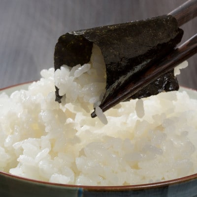 松:味付海苔 12切5枚50束×2(合計100束)　添加物不使用(太宰府市)