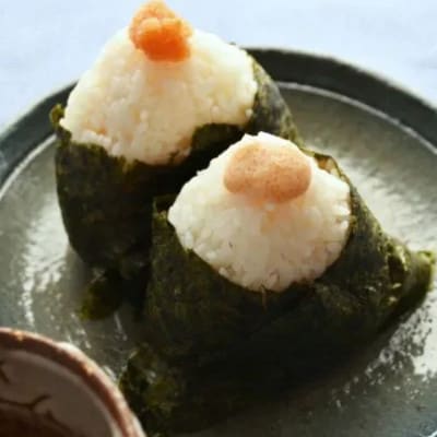 【全形換算約42枚分相当】福岡有明のり　訳あり!　焼き海苔　20g×6袋セット(太宰府市)