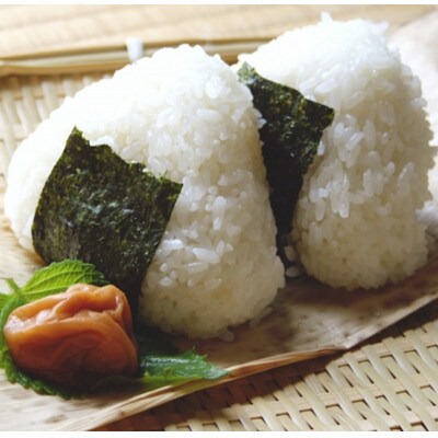 福岡有明のり　梅しそ・明太子・味のりセット　8切5枚×各4パック【合計12パックセット】(太宰府市)