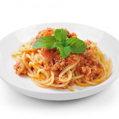 博多の新名物　さばめんたい　500g(太宰府市)