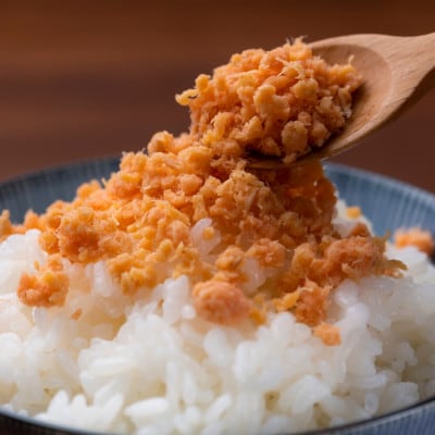 博多の新名物　たいめんたい　500g(太宰府市)